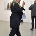 christiane