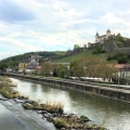festung