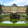 residenz