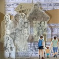 Berlinger_Theodul-25x25