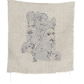 51-BL-Juppenmädchen-II-45c40cm-2022-RS-WEB
