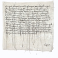 Lugmayr-Bianca-25x27cm-Freisteller-1118