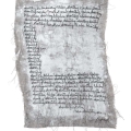 Lugmayr-Bianca-38x28cm-L2167