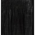 Lugmayr-Bianca-44x34-cm-1177