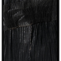 Lugmayr-Bianca-48x33cm-1115
