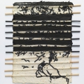 010_cb_papier