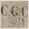036_cb_collage