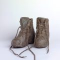 061b_cb_schuhe