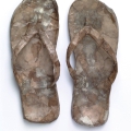 067a_cb_schuhe