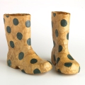 130e_cb_kinderschuhe