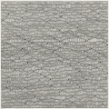 46-Paliano-21x21_72