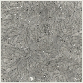 48-Paliano-21x21_72