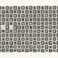 Mitochondriale-Briefmarken-29.7x42_72