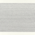 Sprache-ist-Klang-17052-77x56cm_72
