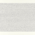 Sprache-ist-Klang-17055-77x56cm_72