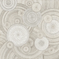 Wasser-70x70-2_72