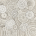 Wasser-70x70-3_72