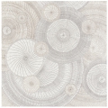 Wasser-70x70_72