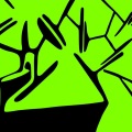 Druck