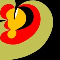 Druck