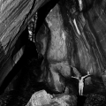 201010_Avana_PHR_0017_sw-1