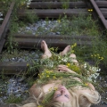 Bettina-Bohne-4