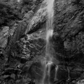 IMG-20200913-WA0001