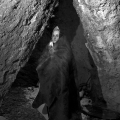 IMG_20210205_134941