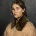 Allison-50x60