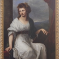 Angelika-Kauffman-80x125