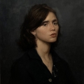 Francesca-2-50x60
