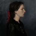 Francesca-50x60