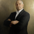 Herbert-70x90