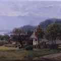 Jakob-Jehly-Kopie-15x25
