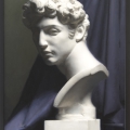 Juliano-de-Medici-45x90