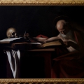 St-Gerome-50x70