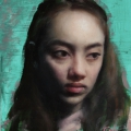 Tehila-15x20