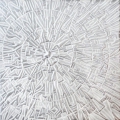 01 Silber