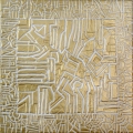 02 Gold