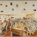 Klassenzimmer-2017