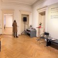 foyer1