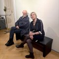 hanno-hilda