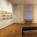 raum2
