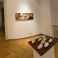 raum4_1
