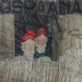 GSPAANA.jpg-KV-1200px
