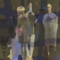LÜT-.jpg-KV-1200px