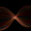 DSC_0072_90x60cm_web