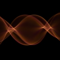 DSC_0073_90x60cm_web
