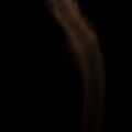 DSC_0171_60x40cm_web