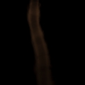 DSC_0172_60x40cm_web